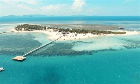 Things to Do in Cadiz, Philippines .